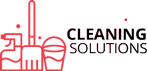 A&H Cleaning Partners